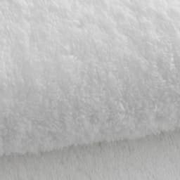 Bikini Line Saver Deal