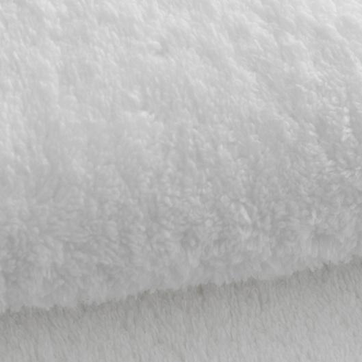 Bikini Line Saver Deal